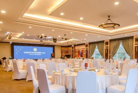 Sai Gon Quang Binh - 21