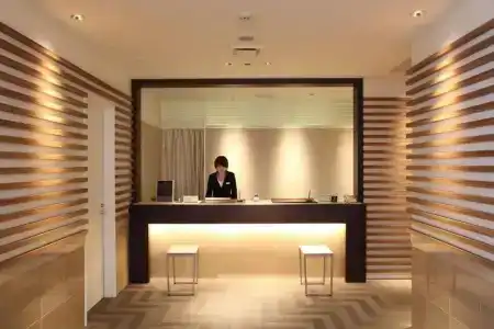 Tokyu Stay Shibuya - 2