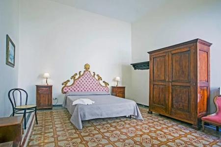 Bed and Breakfast La Torretta - 3