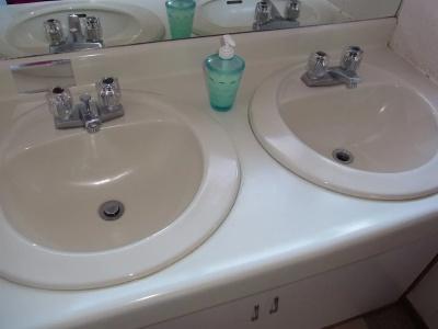 Fuji-Hakone Guest House - 7