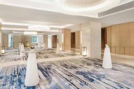 The Westin Beijing Financial Street - 32