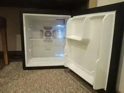 Renion - 48