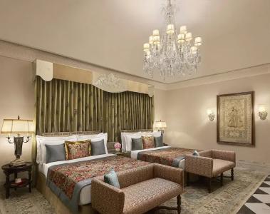 Jai Mahal Palace - 105