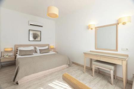 Oliviera Resort - 210