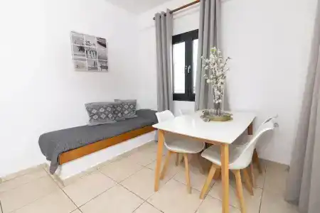 Olga Studios - 30