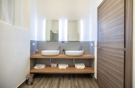 Clementi 18 Suites - 51