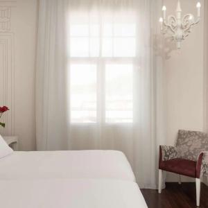NH Collection Madrid Abascal - 33