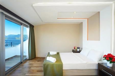 Aurasia Sea Side - 4