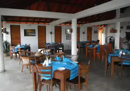 Moonstone Villas - 5