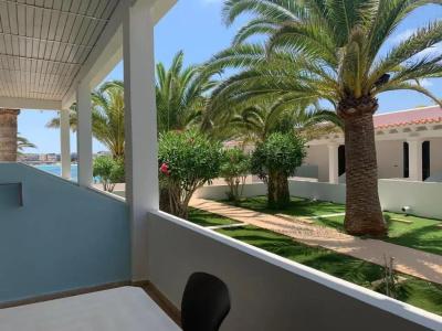 Roca Bella - 53