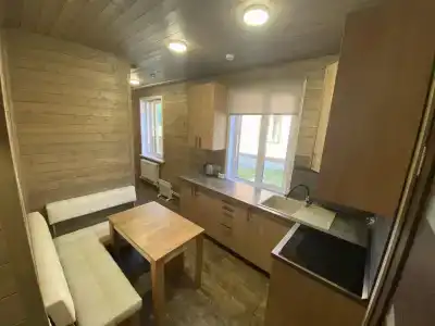 Дримтур - 15