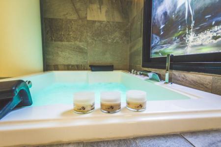 Mamiani & Kì-Spa Urbino - 7