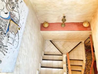 Riad Al Madina - 115