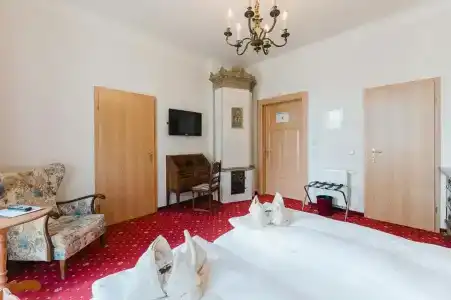 Alt Görlitz - 19