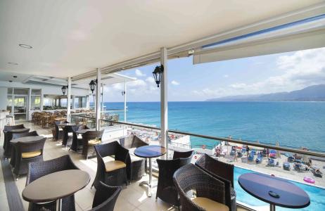 Horizon Beach - 38