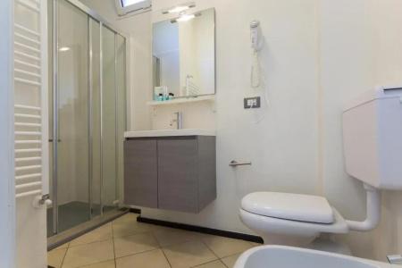 Villa Giada spEace Resort - 22