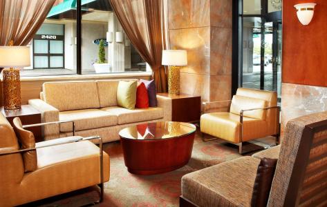 Sheraton - 32