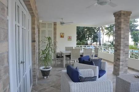 Residence Marilar - 109