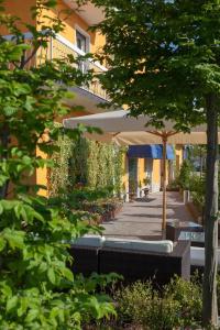 Bardolino - 10