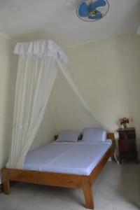 Fig Tree Camp - 10