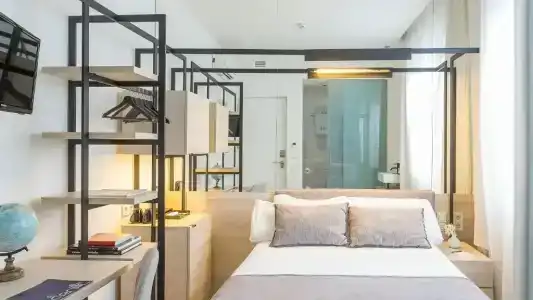 Denit Barcelona - 32
