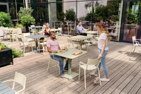 Schani Wien - 25