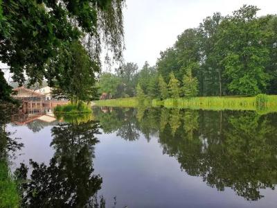Stacja Nowa Gdynia Bed & Breakfast - 2
