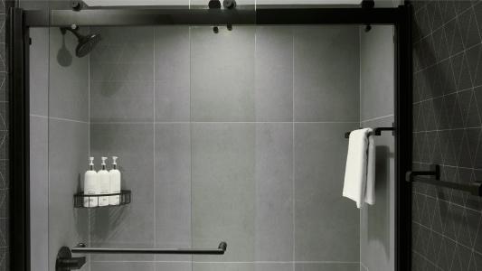 Kimpton Marlowe, An Ihg - 36