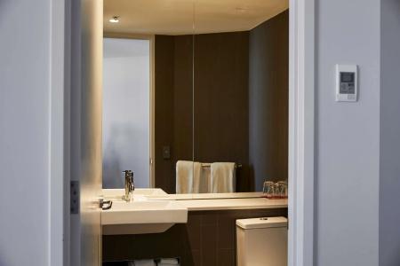 Rydges Airport - 81