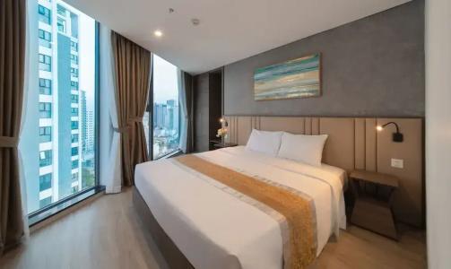 Diamond Nhatrang - 64