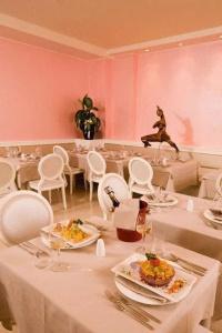 Baia del Mar Beach Boutique - 17