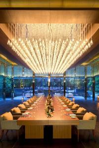 W Guangzhou - 16