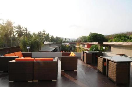 Phu Nana Boutique - Sha Plus - 34