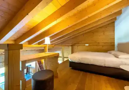 Nendaz 4 Vallées & SPA 4* Superior - 42