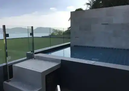 Indochine Resort And Villas - Sha Extra Plus - 3