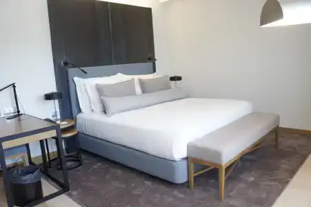 Neya Porto - 29