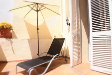 Privat Liberty Sitges - 105