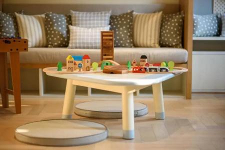 Thames Valley Khao Yai - Sha Plus - 266
