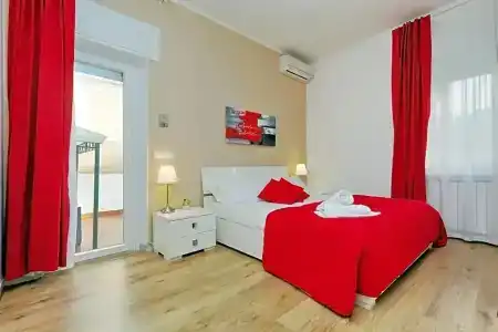 I Pini di Roma - Rooms & Suites - 53