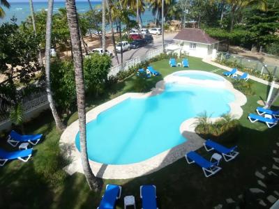 Residence Marilar - 23