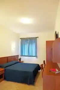 Residence Gloria - 29