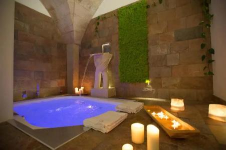 Corte Campanile Boutique B&B - 6