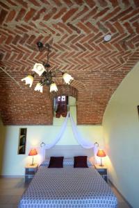La Valle b&b - 30