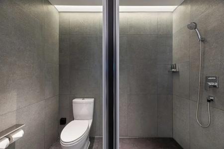 Novotel Dongguan Songshan - 75