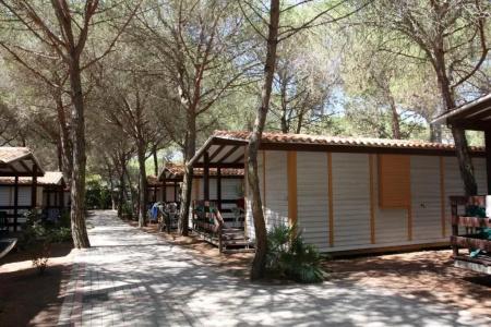 Camping Village Il Sole - 53