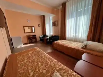 Полосухинский - 19