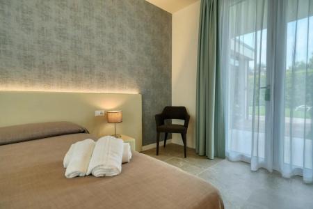 Palazzo del Garda & Spa - 2