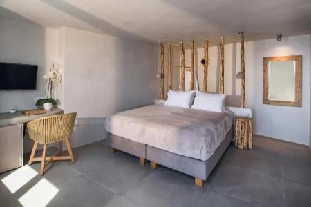 Athina Luxury Suites - 59