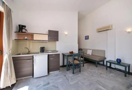 Ekosuites - 103
