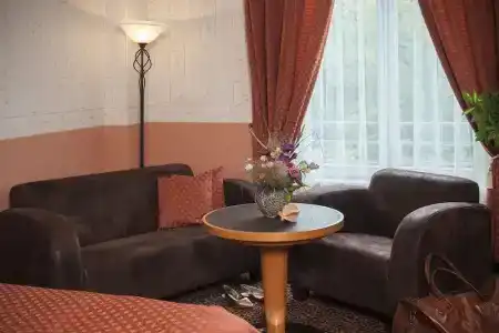 ParkGörlitz - 27